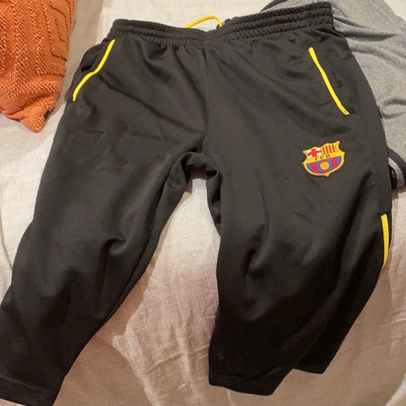 workout bundle - Picture 4 of 4